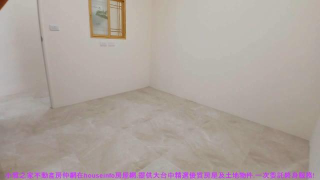 台中太平透天-6