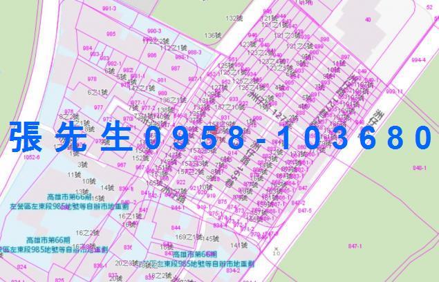 高雄法拍透天-3