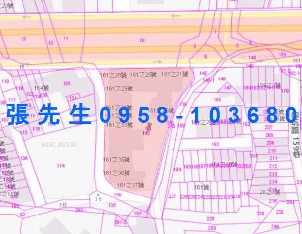 高雄大樓法拍-7