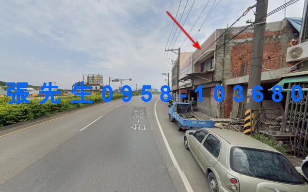 新竹拍賣透天-4