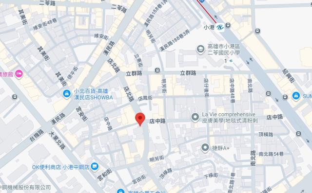 高雄小港公寓法拍-8