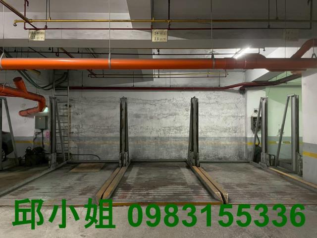 嘉義西區大樓-10