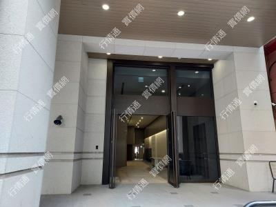 新興區法拍大樓-4