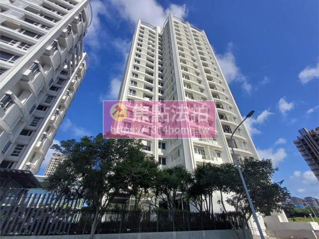 新北大樓法拍-5