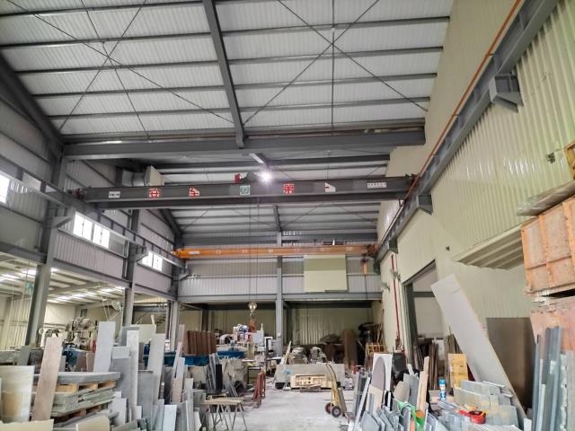 苗栗公館廠房-5