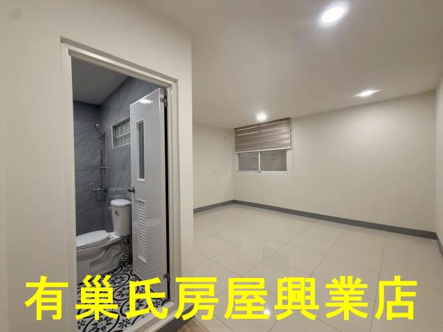 嘉義水上透天-7