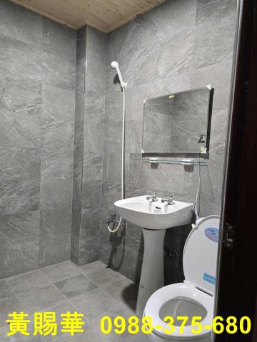 桃園楊梅透天-5