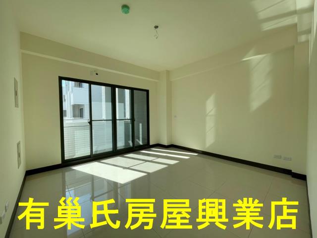 嘉義六腳透天-5