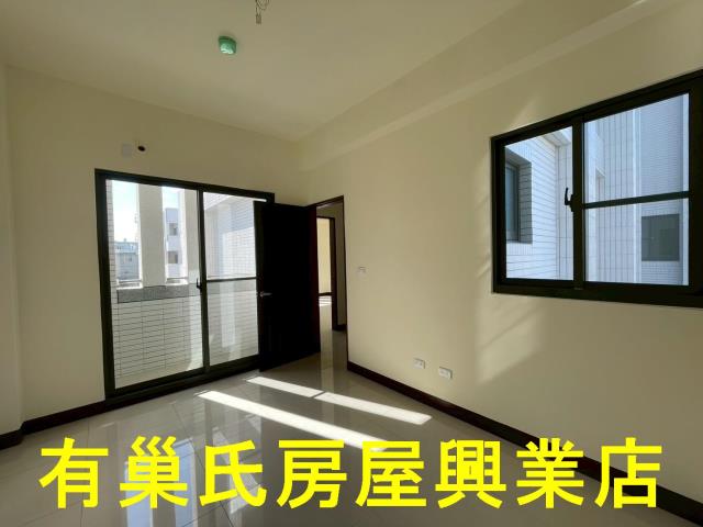 嘉義六腳透天-6