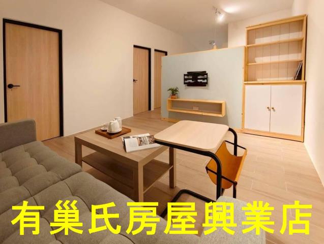 嘉義水上一樓-5