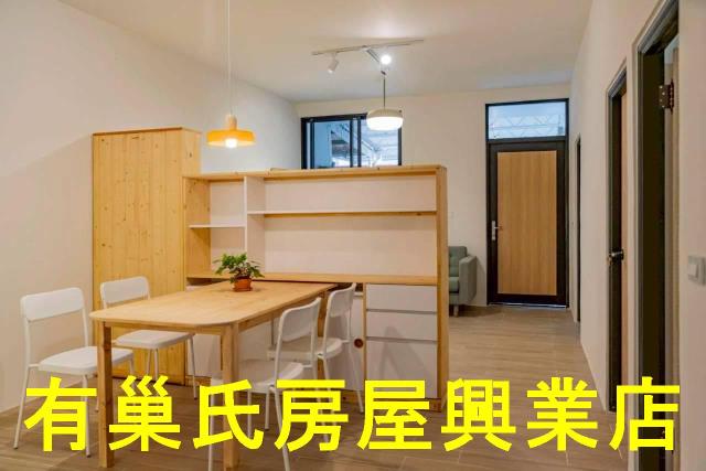 嘉義水上一樓-7