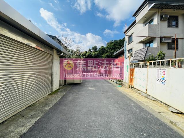 內湖法拍透天-7