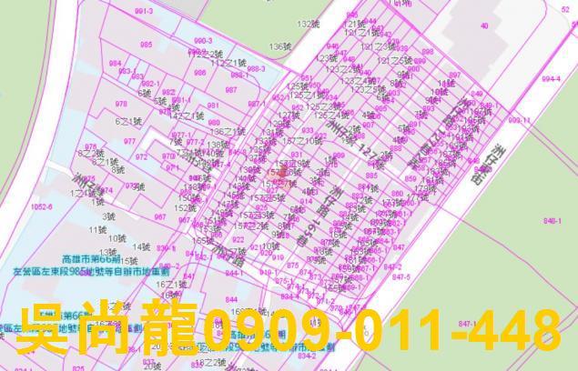 左營透天法拍-3