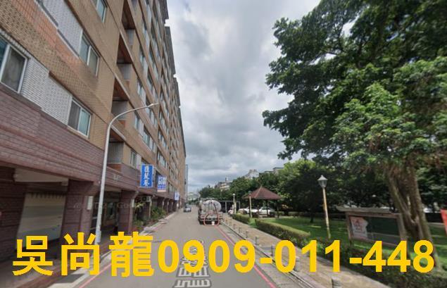 中壢大樓法拍-3