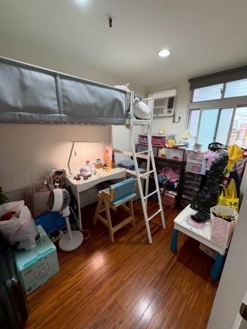 中壢SOGO3房車位