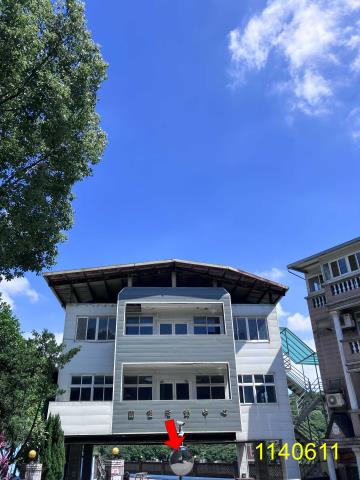 桃園法拍透天-4