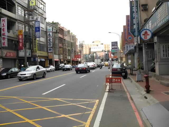 桃園大樓拍賣-3