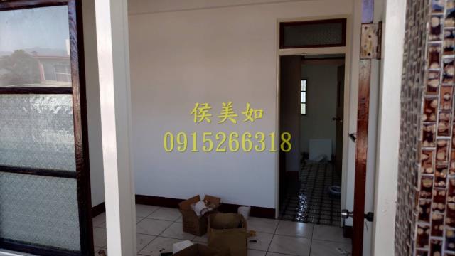 嘉義竹崎透天-3