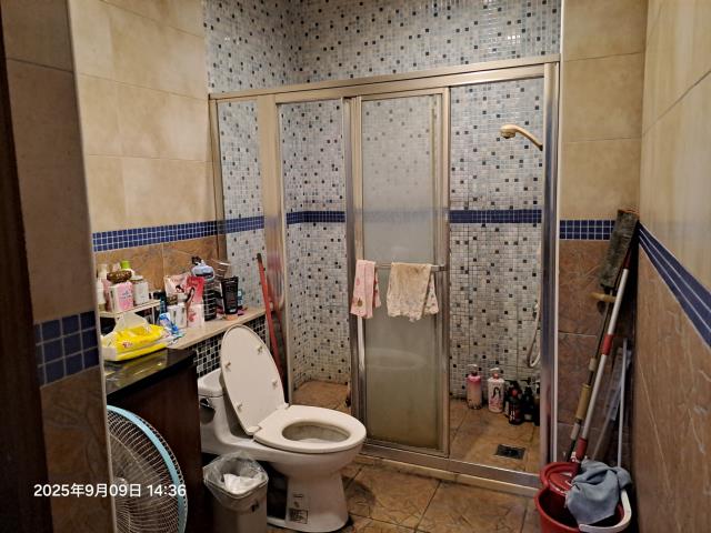 桃園八德法拍透天-15