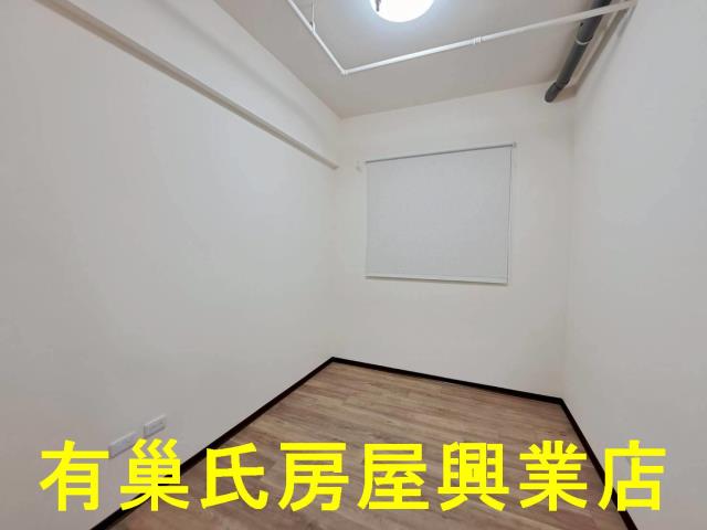 嘉義西區大樓-9