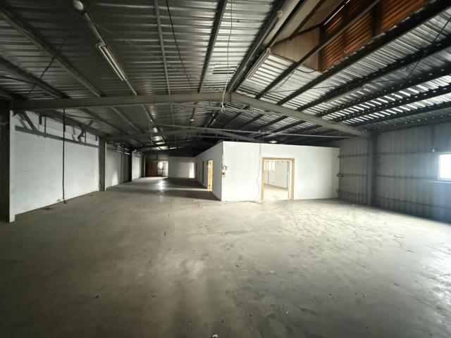 桃園八德廠房-5