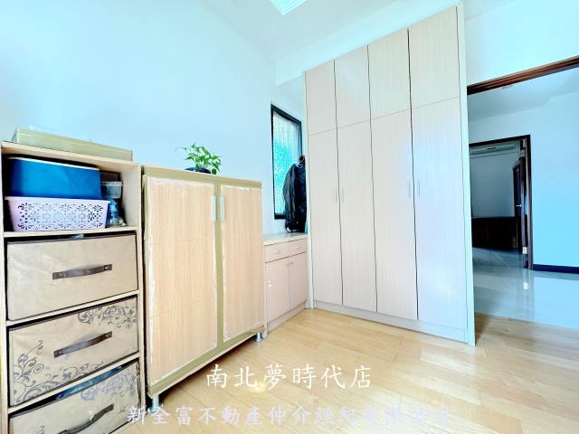 台南北區華廈-11