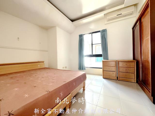 台南北區華廈-6
