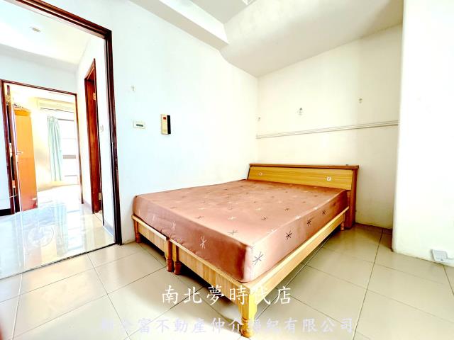 台南北區華廈-7