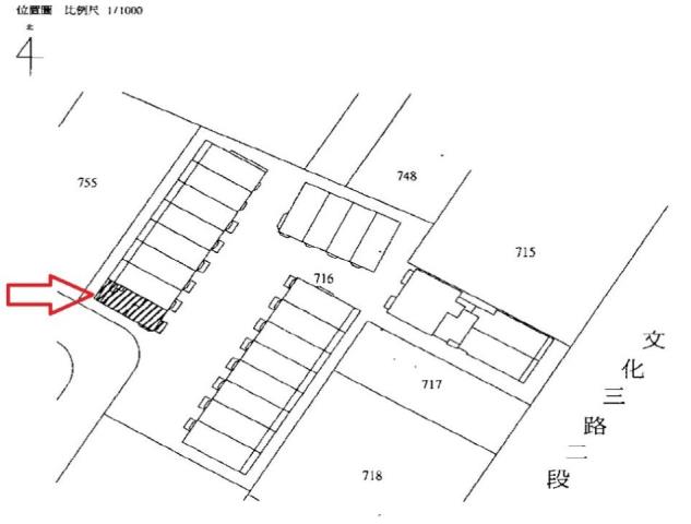 林口別墅法拍-3