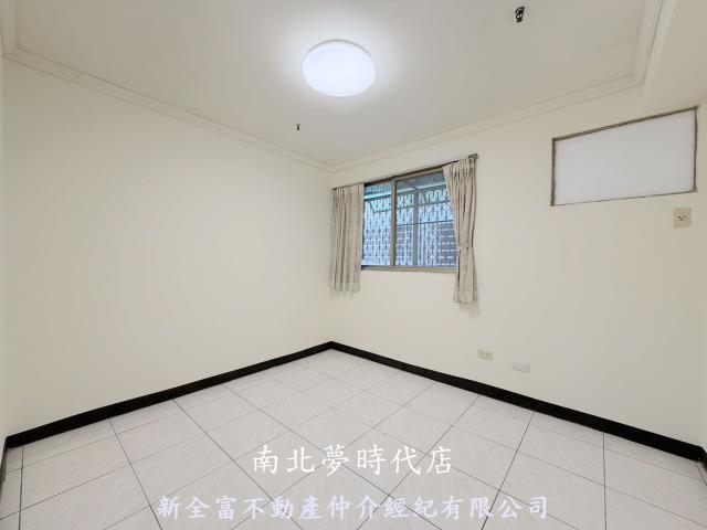 台南永康大樓-6