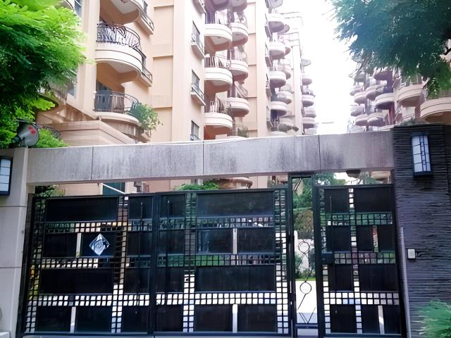 桃園龜山大樓法拍-3