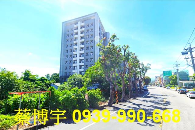 南投市時尚寬心法拍屋