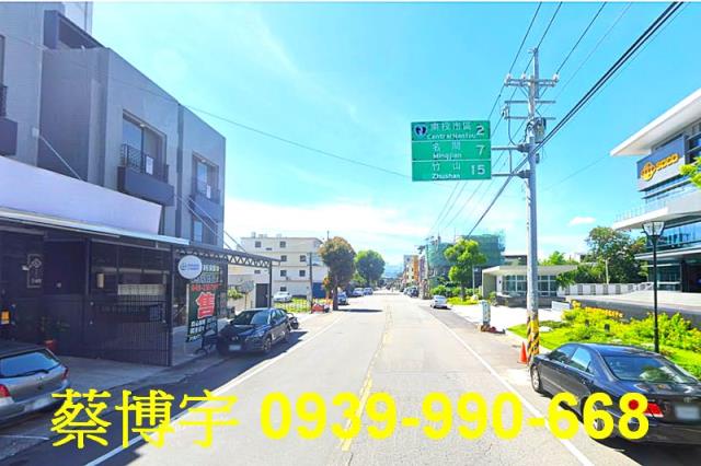 南投市時尚寬心法拍屋