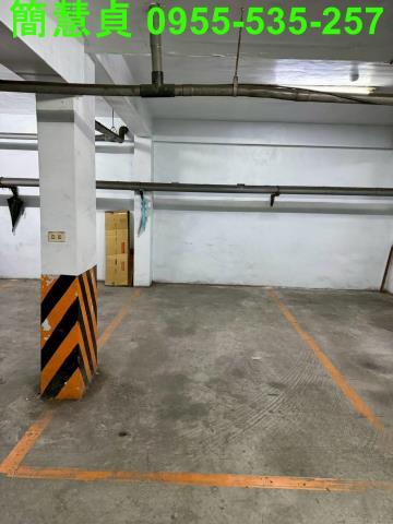 南投南投市透天-10