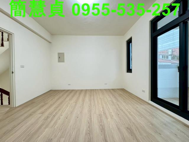 南投南投市透天-6