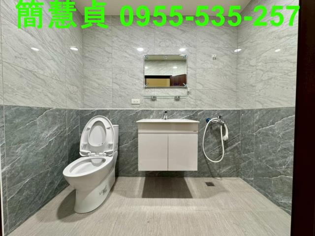 南投南投市透天-8