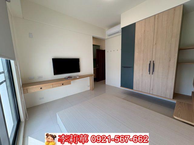 台南安定別墅-9