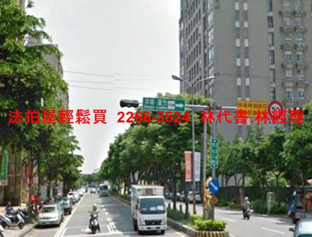 林口法拍大樓-10