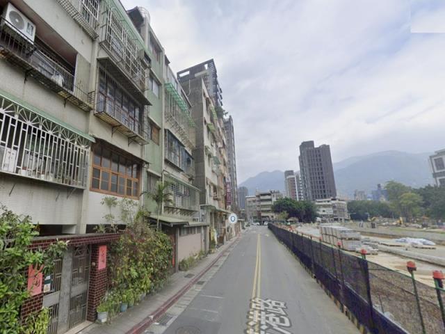 北投法拍公寓-7