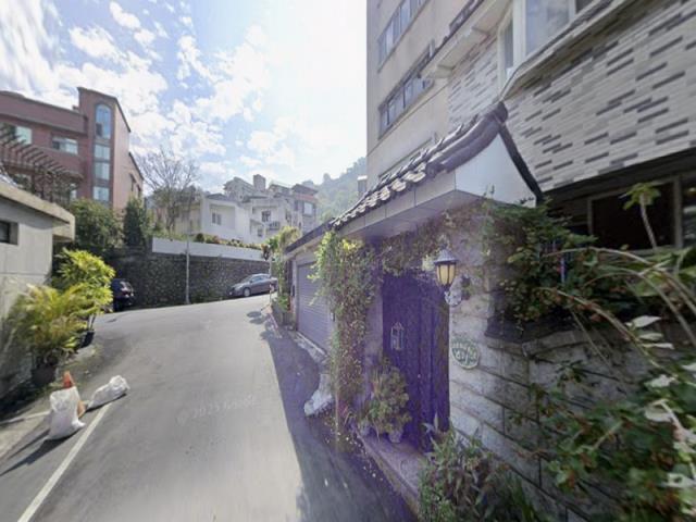 新店公寓法拍-4