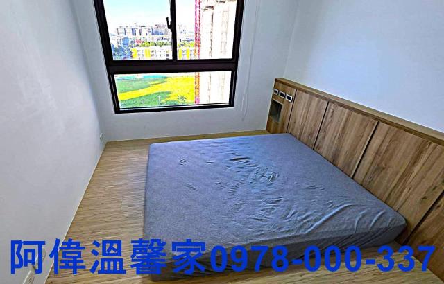 台中北屯大樓-6