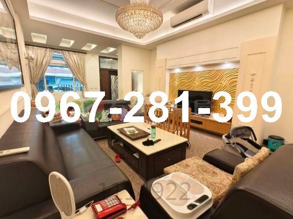 苗栗竹南透天-1