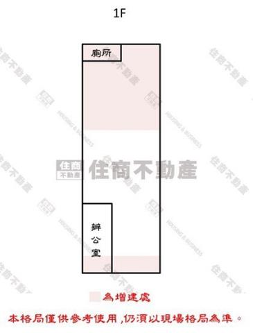 台南安南廠房-7