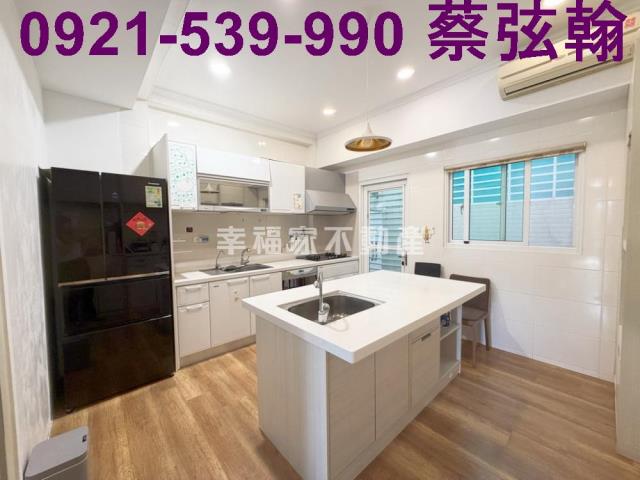 台南永康透天-3