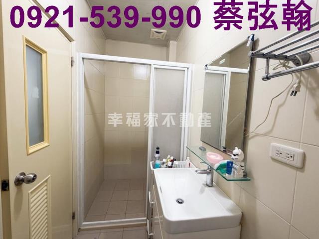 台南永康透天-9