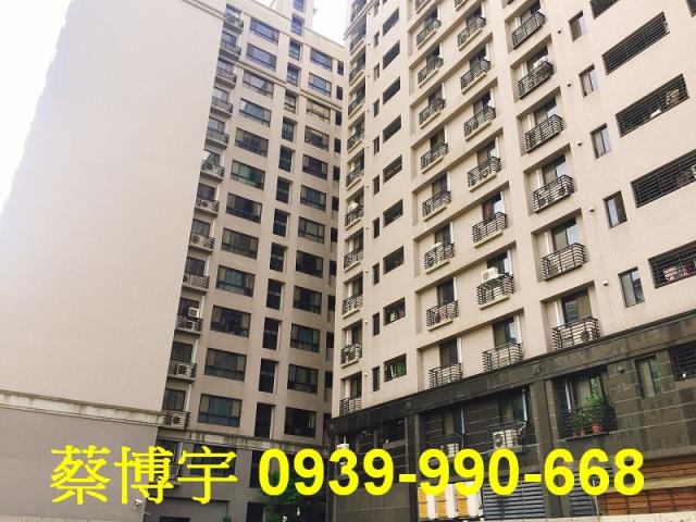 勝美閱讀城市法拍屋