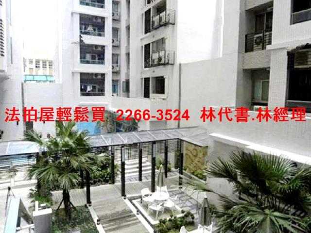 桃園中壢拍賣大樓-7