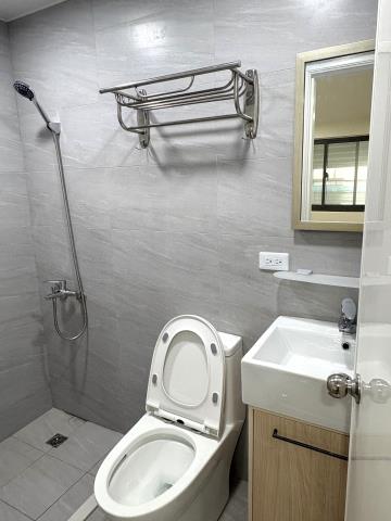 桃園中壢大樓-3