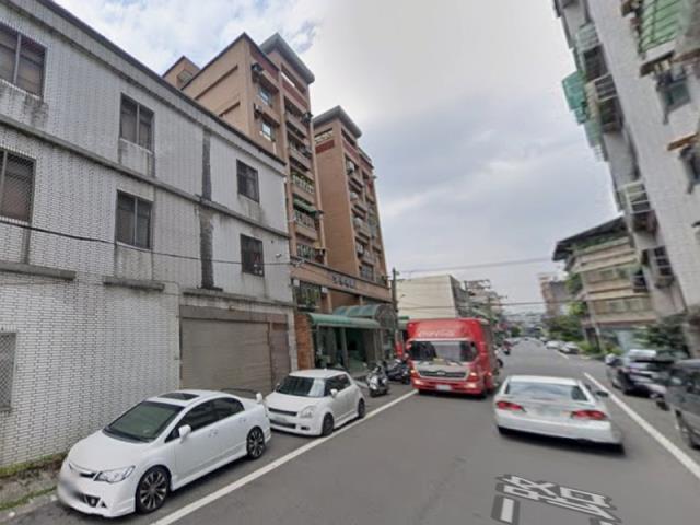 桃園大溪大樓拍賣-3