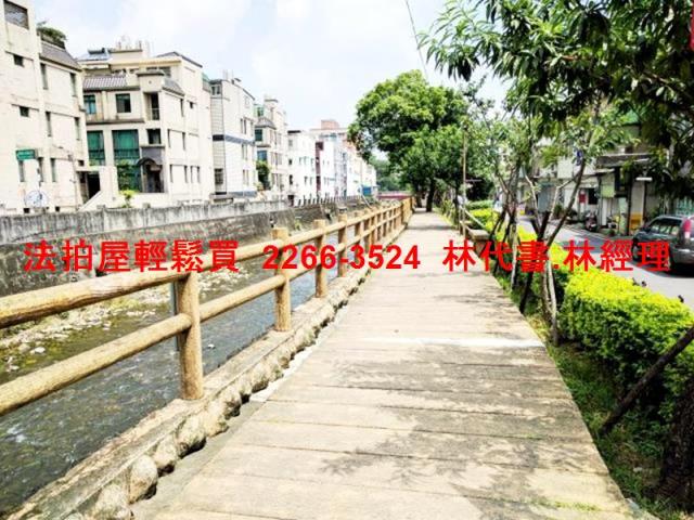 平鎮法拍大樓-9